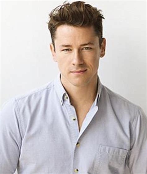 adam fleming actor